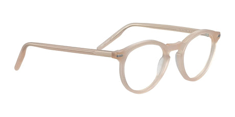 Serengeti GABBY Eyeglasses