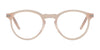 Serengeti GABBY Eyeglasses / Shiny Classic Havana