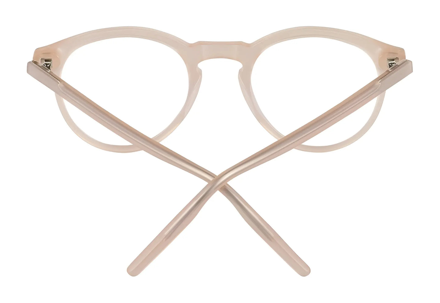 Serengeti GABBY Eyeglasses