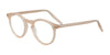 Serengeti GABBY Eyeglasses / Shiny Classic Havana