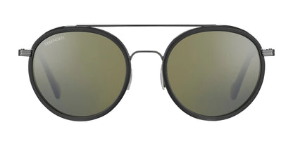 Serengeti GEARY Sunglasses | Size 52