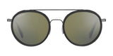 Serengeti GEARY Sunglasses | Size 52