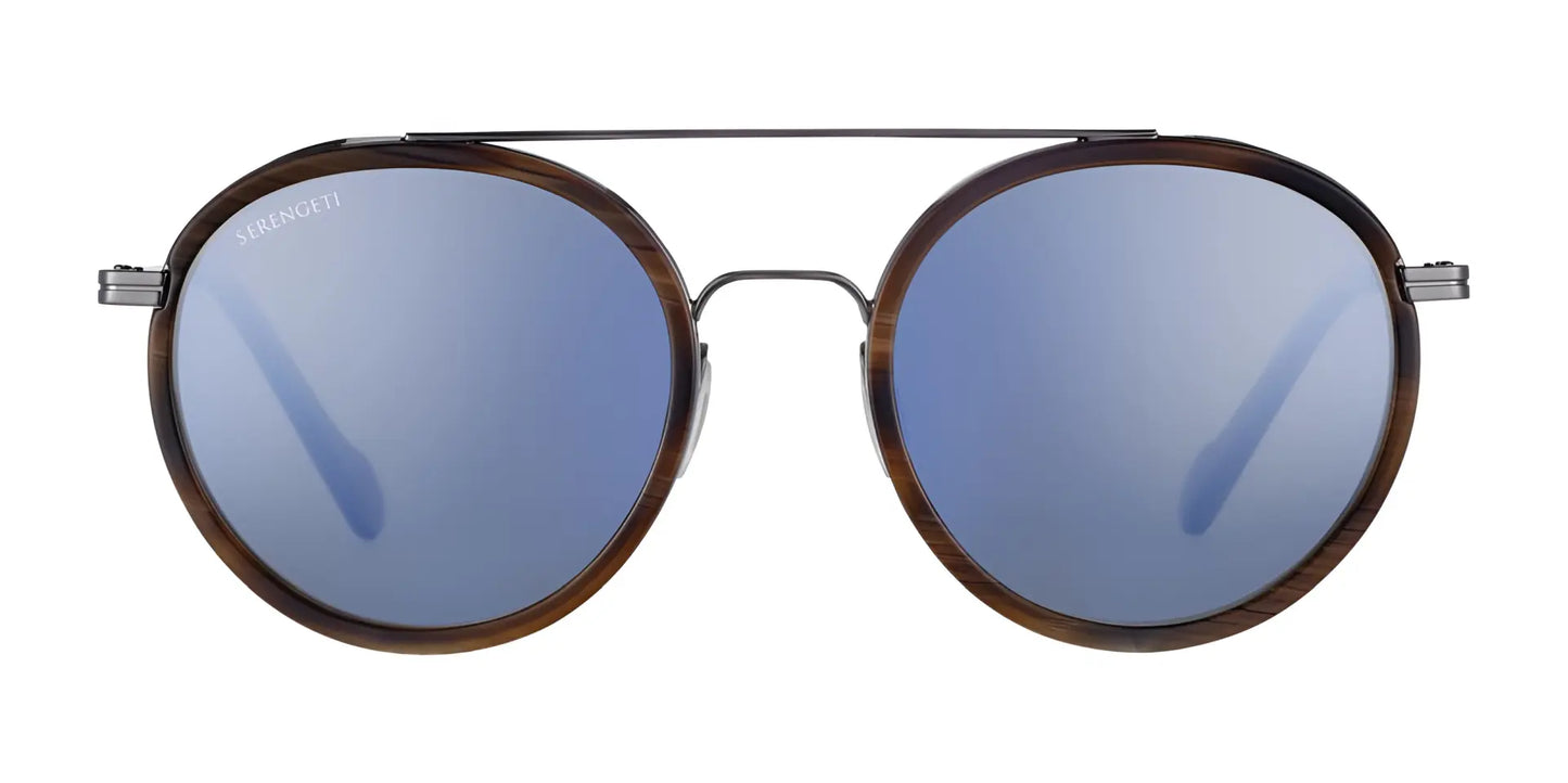 Serengeti GEARY Sunglasses | Size 52