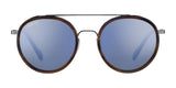 Serengeti GEARY Sunglasses | Size 52