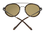 Serengeti GEARY Sunglasses | Size 52