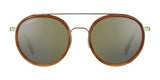 Serengeti GEARY Sunglasses | Size 52