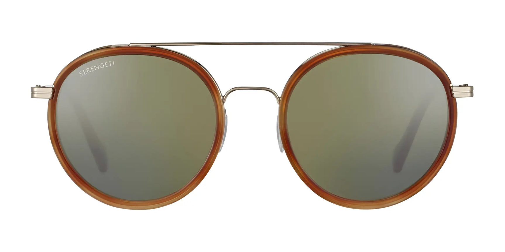 Serengeti GEARY Sunglasses | Size 52