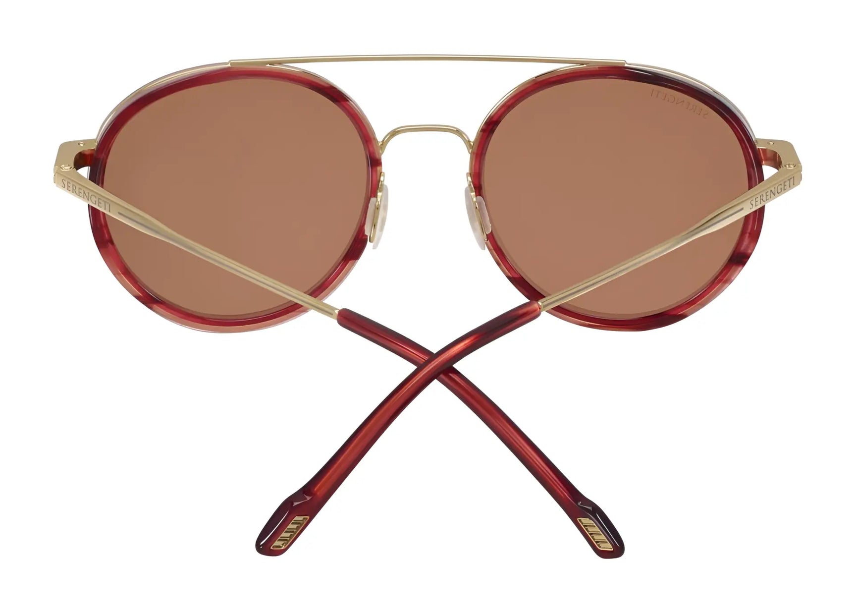 Serengeti GEARY Sunglasses | Size 52