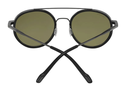Serengeti GEARY Sunglasses | Size 52