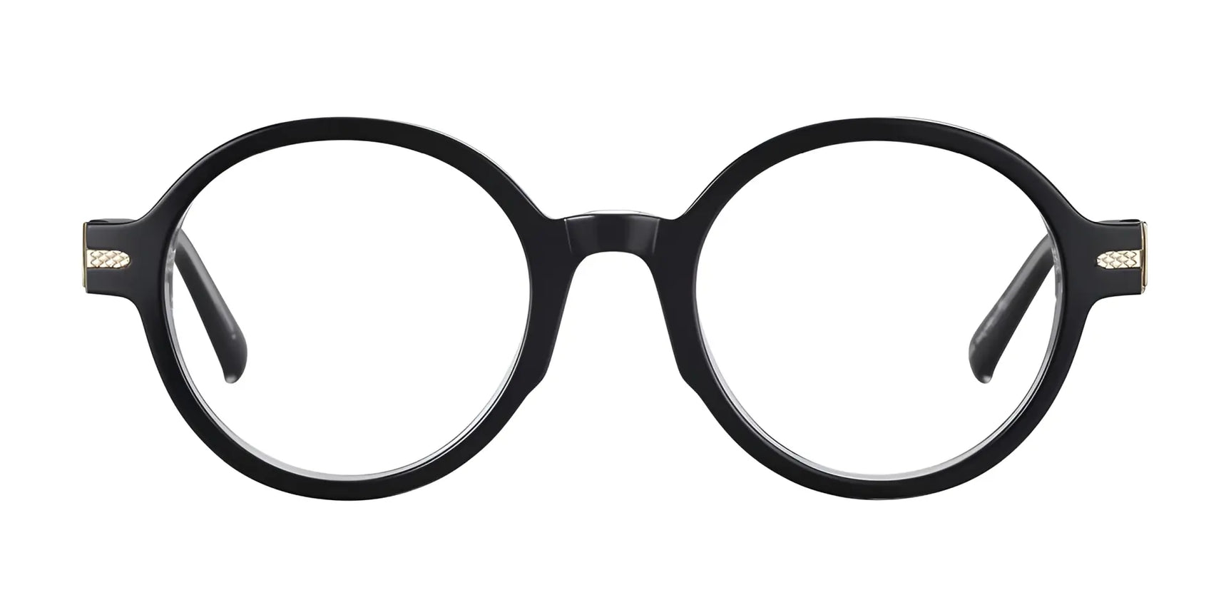 Serengeti GERVAIS Eyeglasses | Size 49