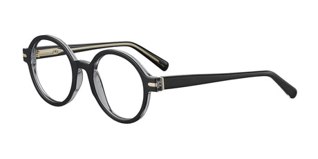 Serengeti GERVAIS Eyeglasses | Size 49