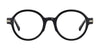 Serengeti GERVAIS Eyeglasses | Size 49 / Havana Shiny