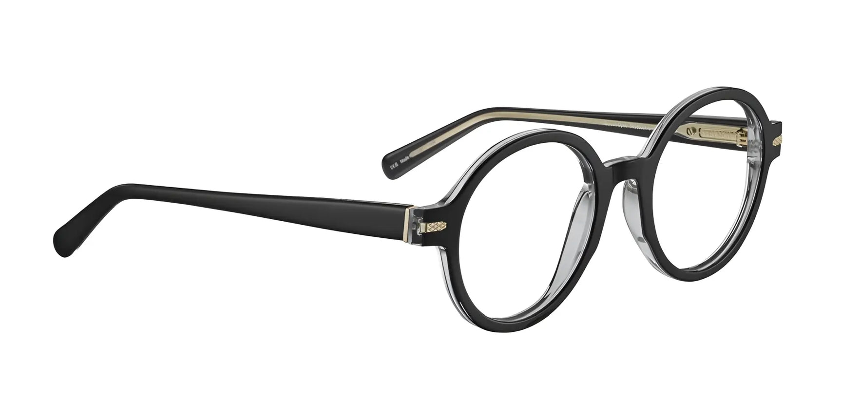 Serengeti GERVAIS Eyeglasses | Size 49