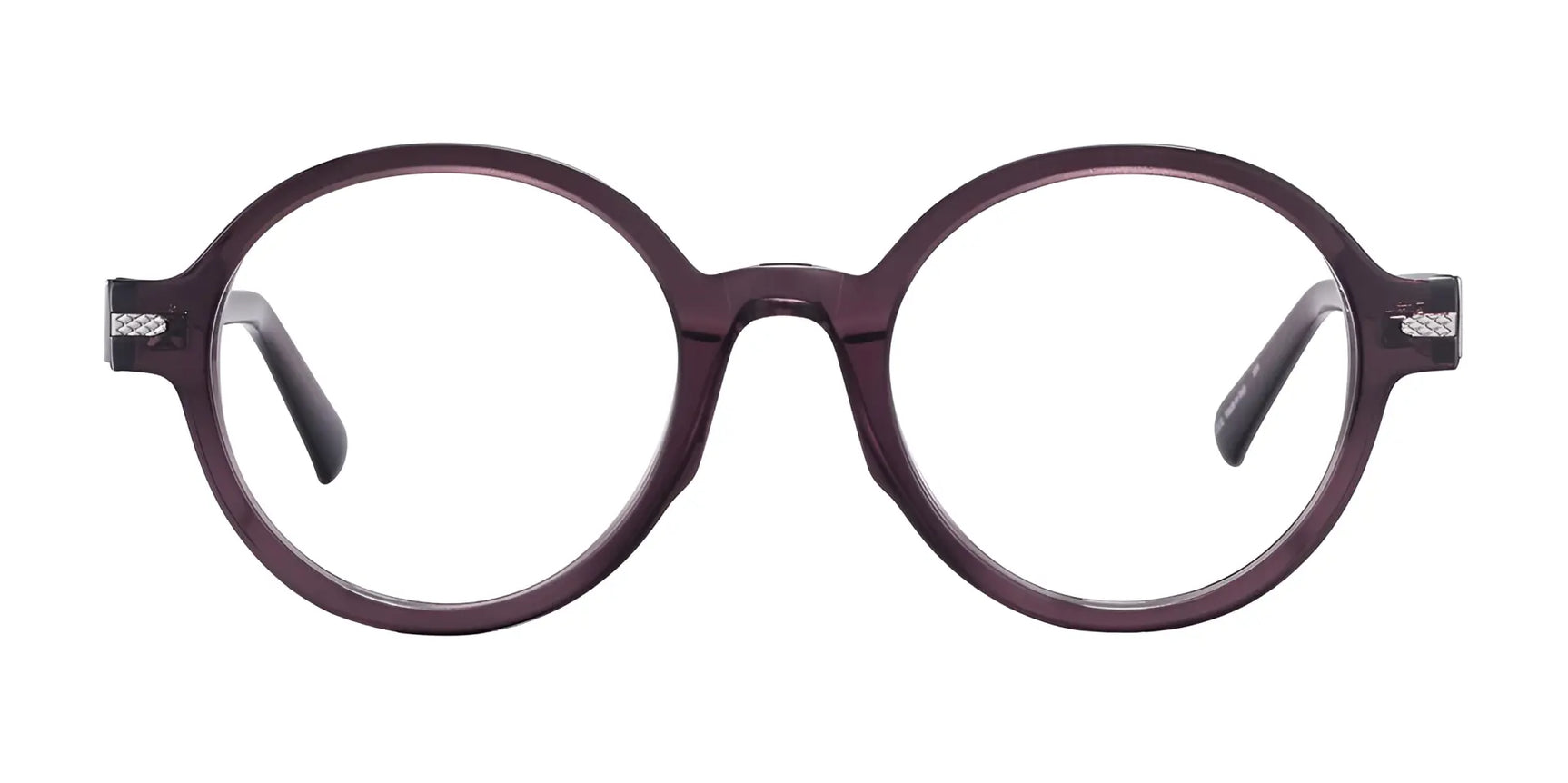 Serengeti GERVAIS Eyeglasses | Size 49