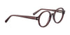 Serengeti GERVAIS Eyeglasses | Size 49 / Havana Shiny