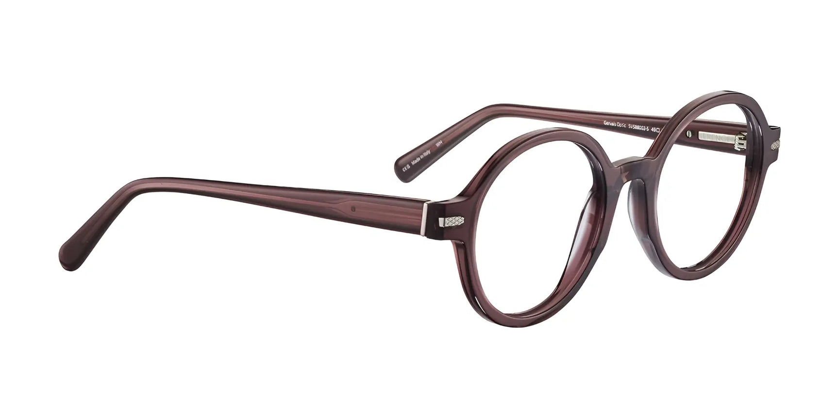 Serengeti GERVAIS Eyeglasses | Size 49