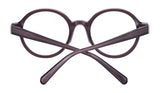 Serengeti GERVAIS Eyeglasses | Size 49