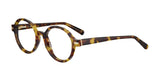 Serengeti GERVAIS Eyeglasses | Size 49