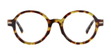 Serengeti GERVAIS Eyeglasses | Size 49