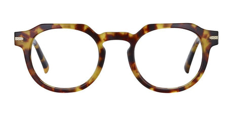 Serengeti GERVAIS Eyeglasses | Size 49