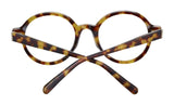 Serengeti GERVAIS Eyeglasses | Size 49