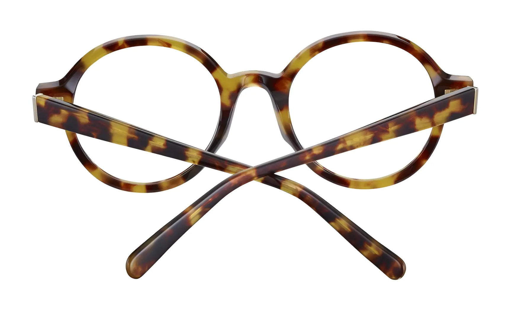 Serengeti GERVAIS Eyeglasses | Size 49