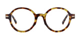 Serengeti GERVAIS Eyeglasses | Size 49