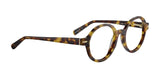 Serengeti GERVAIS Eyeglasses | Size 49