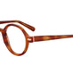 Shiny Classic Havana