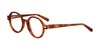 Serengeti LENWOOD Sunglasses | Size 57 / Shiny Classic Havana / Mineral Polarized 555nm Cat 3 to 3