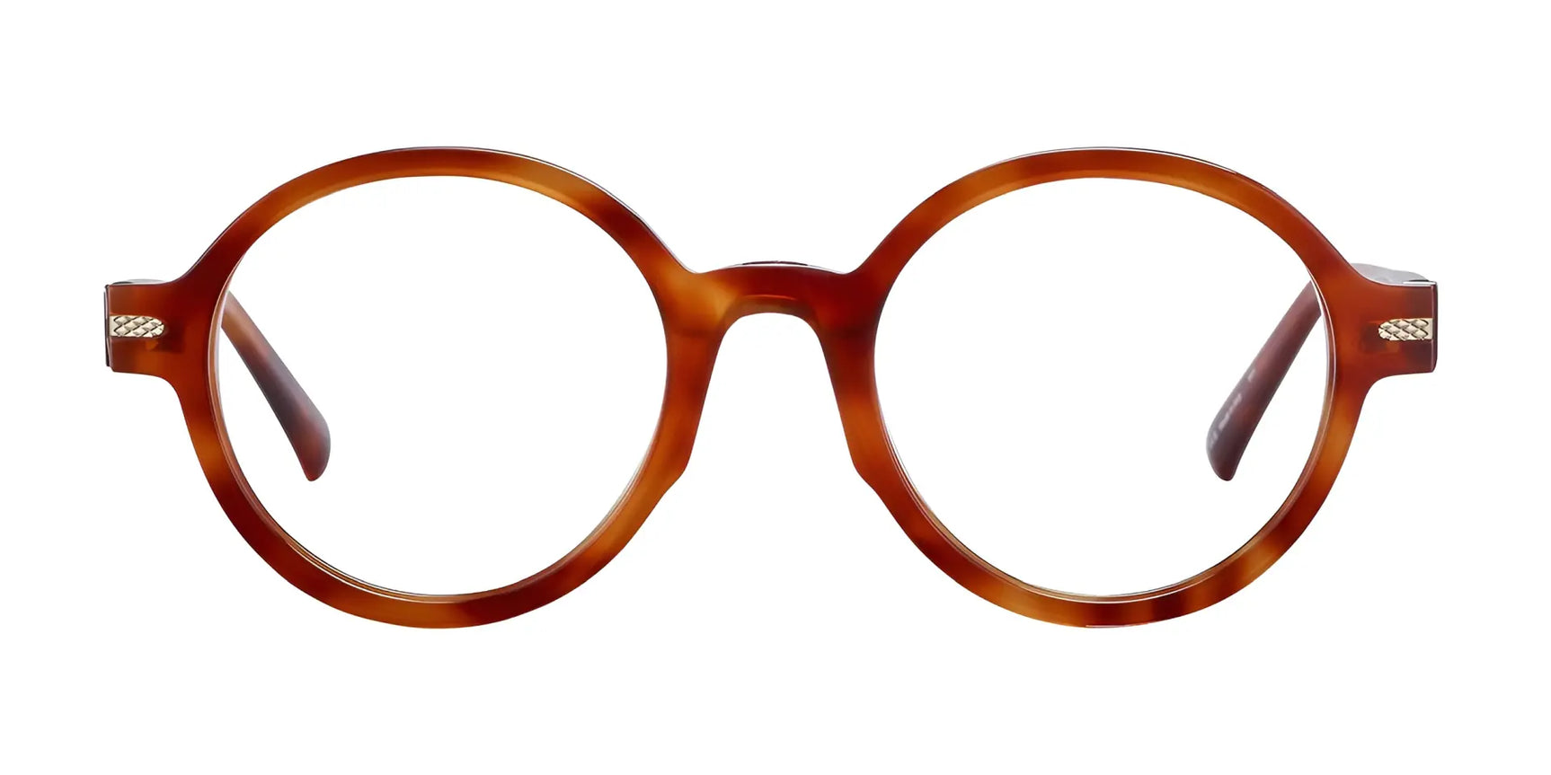 Serengeti GERVAIS Eyeglasses | Size 49