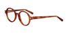 Serengeti GERVAIS Eyeglasses | Size 49 / Havana Shiny
