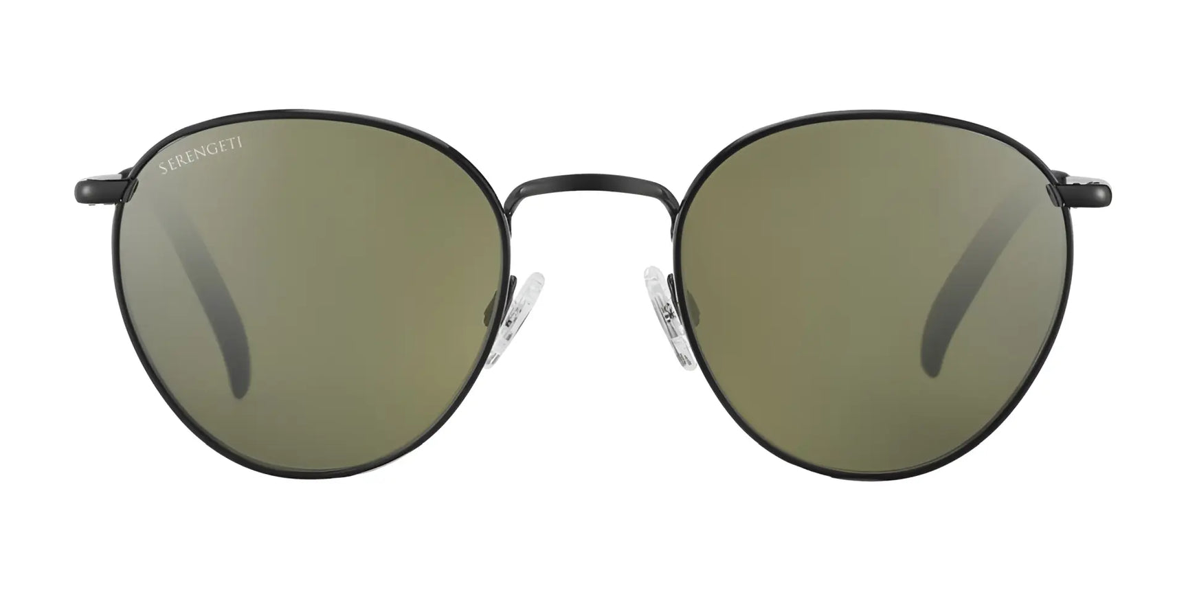 Serengeti HAMEL Sunglasses | Size 50