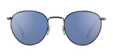 Serengeti HAMEL Sunglasses | Size 50