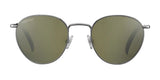 Serengeti HAMEL Sunglasses | Size 50