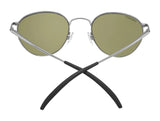 Serengeti HAMEL Sunglasses | Size 50