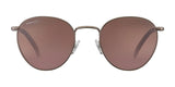 Serengeti HAMEL Sunglasses | Size 50