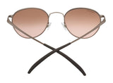 Serengeti HAMEL Sunglasses | Size 50