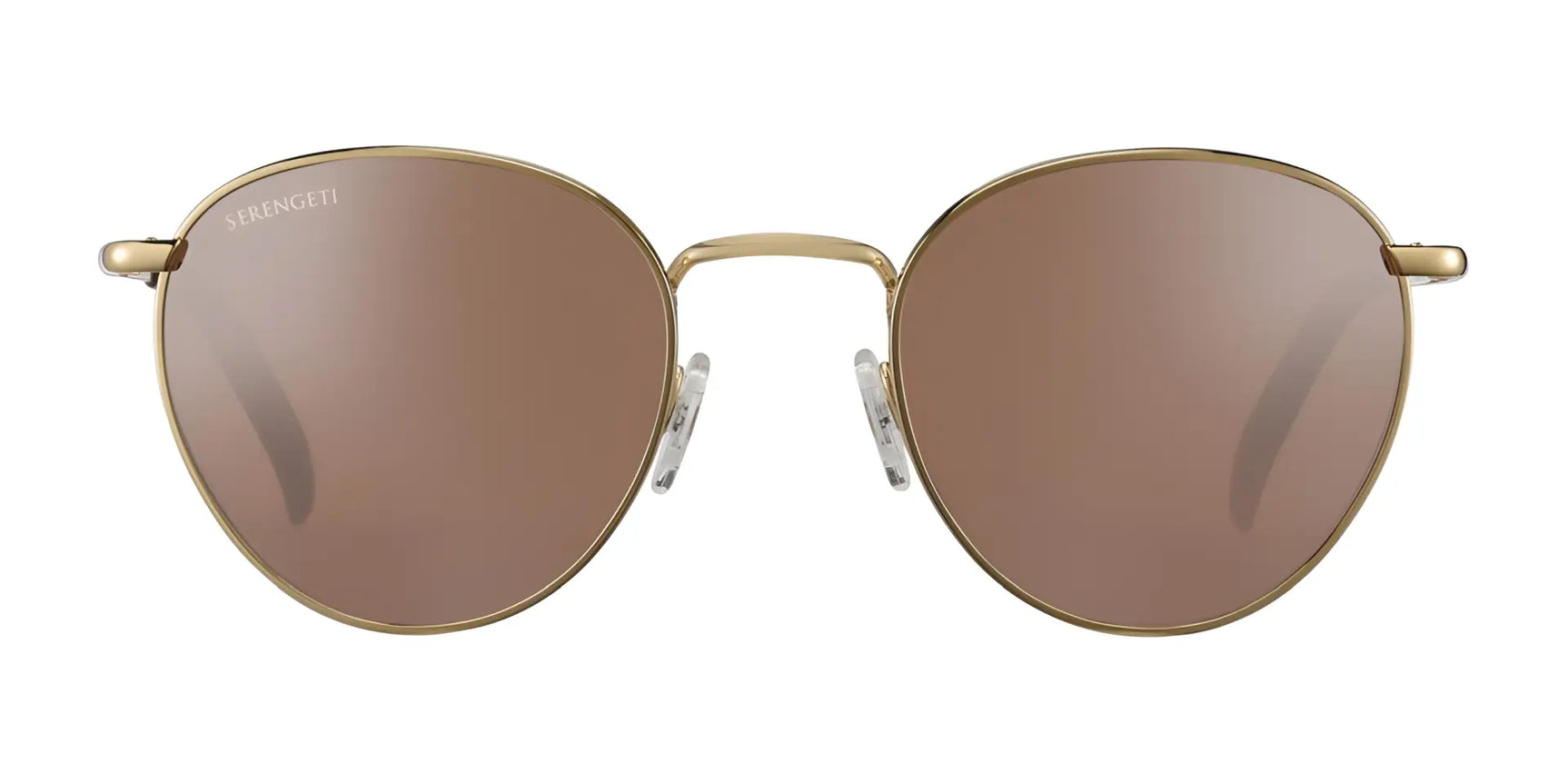 Serengeti HAMEL Sunglasses | Size 50