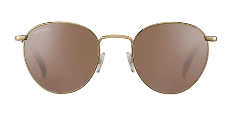 Serengeti HAMEL Sunglasses | Size 50