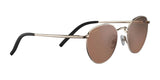 Serengeti HAMEL Sunglasses | Size 50