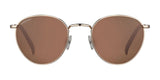 Serengeti HAMEL Sunglasses | Size 50