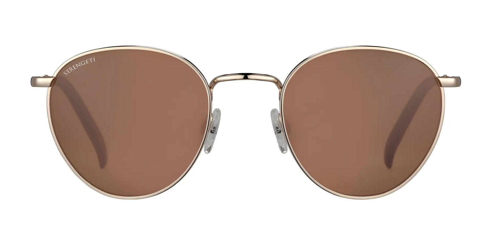 Serengeti HAMEL Sunglasses | Size 50