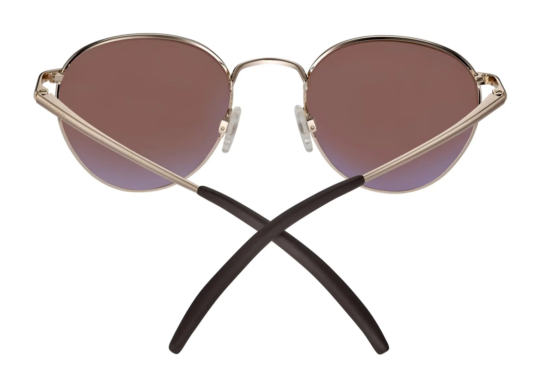 Serengeti HAMEL Sunglasses | Size 50