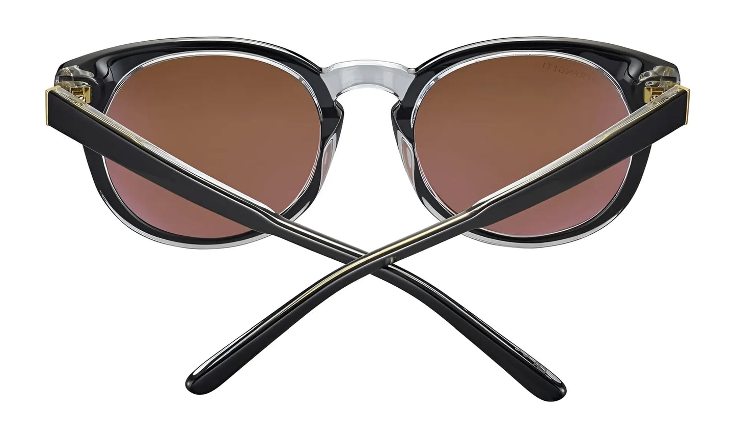 Serengeti HAVAH Sunglasses | Size 51