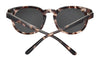 Serengeti HAVAH Sunglasses | Size 51 / Honey Shiny / Mineral Polarized 555nm Cat 3 to 3