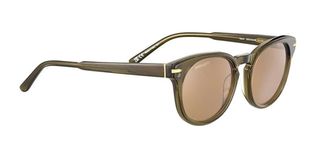 Serengeti HAVAH Sunglasses | Size 51