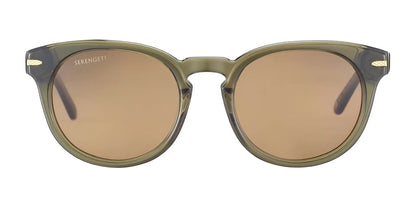 Serengeti HAVAH Sunglasses | Size 51