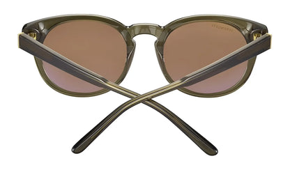 Serengeti HAVAH Sunglasses | Size 51