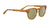 Serengeti HAVAH Sunglasses | Size 51 / Honey Shiny